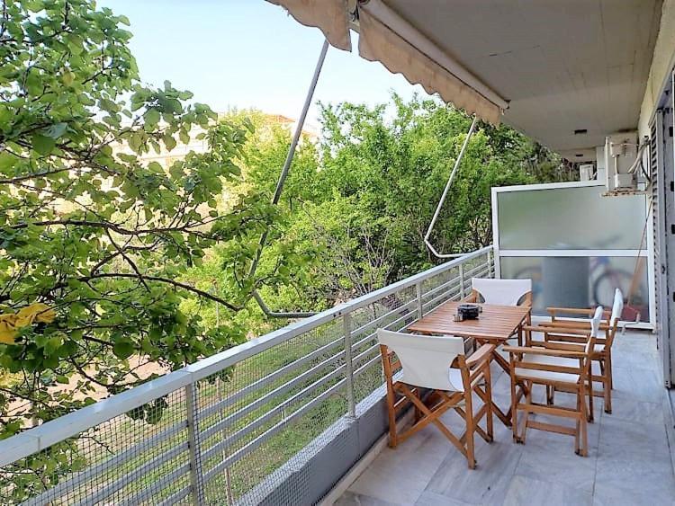 Apartments Marina Pórto Ráfti Kültér fotó